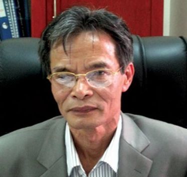 Chờ một làn sóng đầu tư mới