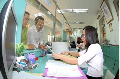 Trên 90% bản vẽ nhà đất bị sai sót - Ai chịu trách nhiệm?