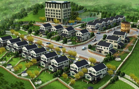 “Nếu phân khúc nghỉ dưỡng mà có nhiều nhà đầu cơ như mảng đất nền và nhà dự án thì chắc chúng tôi đã sập từ lâu rồi”.
