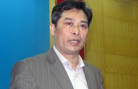Sở hữu đất đai: “Dân không quan tâm!”