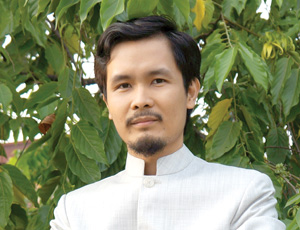 Bất động sản 2012: Nam ấm, Bắc lạnh