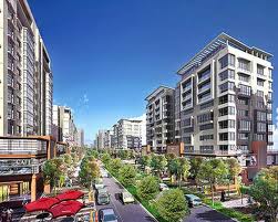 Thuế BĐS: Biết vẫn thất thu? 