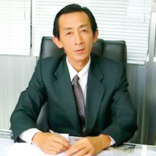 Giảm trần lãi suất: Yêu cầu cấp bách từ thực tiễn 