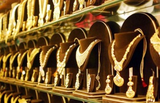 Giá vàng sẽ tăng trong tuần tới