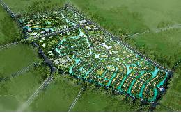 Vincom: Phát hành 300 triệu USD trái phiếu ra nước ngoài