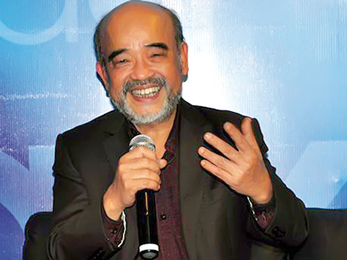 Thị trường BĐS: Bắt đúng bệnh, bốc đúng thuốc