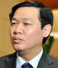 Thắt vốn trên OMO, lãi suất trái phiếu, liên ngân hàng thấp lạ thường