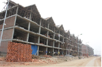 Đằng sau câu chuyện