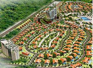 Sơn Hà sẽ thoái vốn khỏi bất động sản