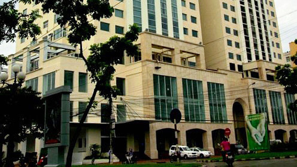 Những chiêu lừa từ hợp đồng đặt cọc