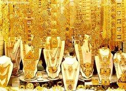 Ấn Độ: Có thể tăng thuế nhập khẩu vàng