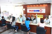 DaiABank khai trương chi nhánh mới tại Hà Nội
