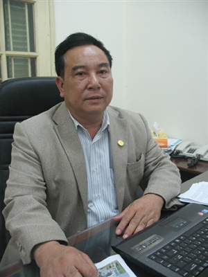 Giá nhà thu nhập thấp sẽ giảm sau thanh tra?