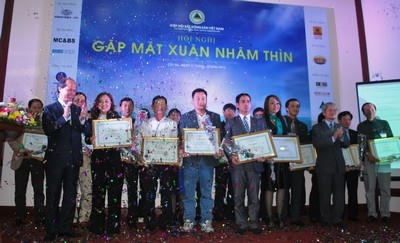 Doanh nghiệp BĐS cần điều chỉnh dự án, đón đầu cơ hội phục hồi