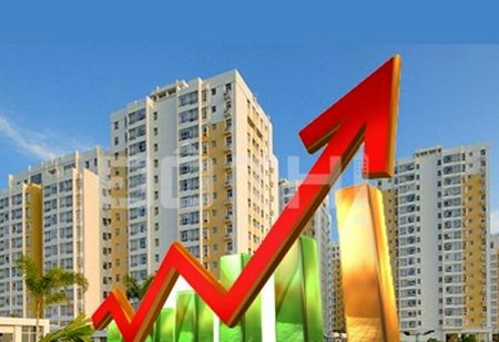 Đưa lạm phát 2012 xuống 1 con số: Có thể và không thể