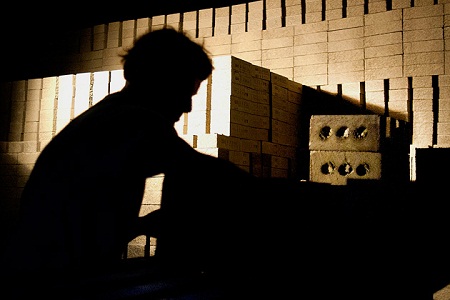 Mỹ: Nỗi ám ảnh tịch thu nhà được cải thiện