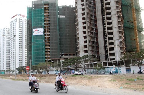 Loanh quanh Nghị định 69