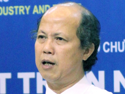 Từ quý 3 - 2012: Nhà nước có thể mua lại bất động sản