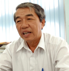 Giảm 1% lãi suất: Doanh nghiệp vẫn 