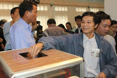 Quỹ tiết kiệm nhà ở: Người dân thấy lợi sẽ tham gia