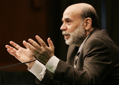 Khủng hoảng Châu Âu tạm ổn nhưng Mỹ vẫn lo ngại