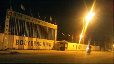 Dự án bất động sản có vốn FDI: Chậm tiến độ, chậm luôn “sổ đỏ” 