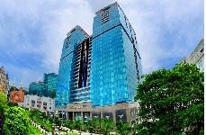 Vincom phát hành thành công 185 triệu USD trái phiếu 