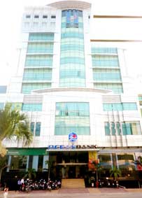 Thị trường cao ốc văn phòng cho thuê tại TP Cần Thơ: Bao giờ thu hút doanh nghiệp ?