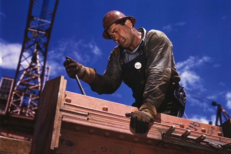 Kinh tế Trung Quốc giảm ảnh hưởng gì đến Mỹ