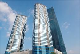 Trả lại quyền quản lý chung cư: sau Keangnam là ai?