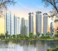 BCCI: Không tiếp tục đầu tư Khu phức hợp Đầm Sen