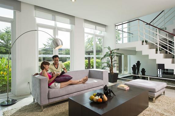 EcoWalk: Tiếp nối thành công