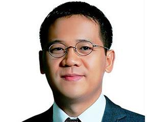 Giá bất động sản đã chạm đáy