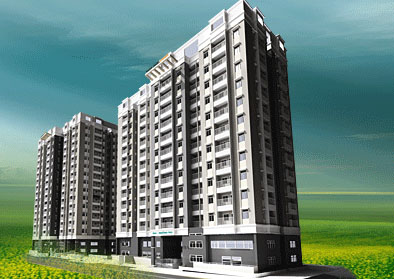 Năm 2012: Thu Duc House đặt mục tiêu lợi nhuận 59,48 tỷ đồng