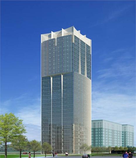 Coma 18 sẽ chuyển nhượng dự án VP6 Linh Đàm