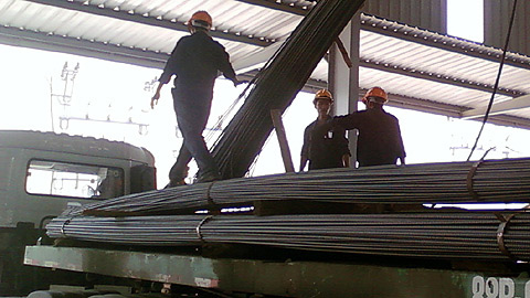 DN vẫn chờ, chưa vội vay vốn