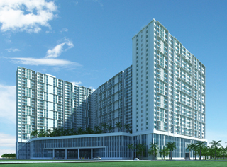 Năm Bảy Bảy đặt chỉ tiêu lợi nhuận hơn 69 tỷ đồng