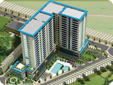 PVPower Land đặt chỉ tiêu lợi nhuận hơn 33 tỷ đồng