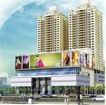 Chào bán 21 căn hộ cuối cùng dự án Hùng Vương Plaza