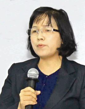 “Kích” phân khúc cho thuê