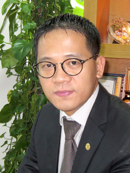 Thúc đẩy đồng thời cả cung - cầu, thị trường BĐS mới bền vững