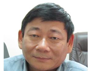 “Phân khúc nhà ở xã hội và đất nền sẽ khởi sắc trước tiên”