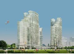 DIC Group: Lợi nhuận sau thuế năm 2012 đạt 115 tỷ đồng