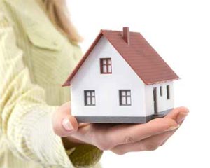 Dự án căn hộ có tiến độ tốt: Ngân hàng sẵn lòng mở hầu bao