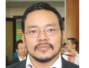 “Kỳ vọng khơi thông vốn cho thị trường BĐS”