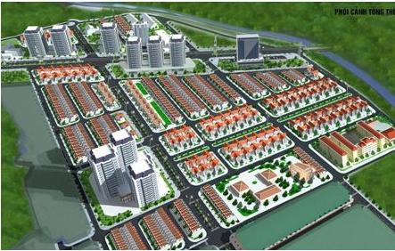 Sông Đà 1.01 lãi 1,21 tỷ đồng trong quý I