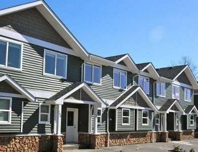 Ngàn lẻ một cách tạo vốn với dự án BĐS