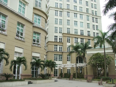 Nan giải nạn 'tắc' sổ đỏ nhà dự án