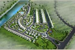 Khang Điền: Chiến lược lâu dài vẫn là “villa”