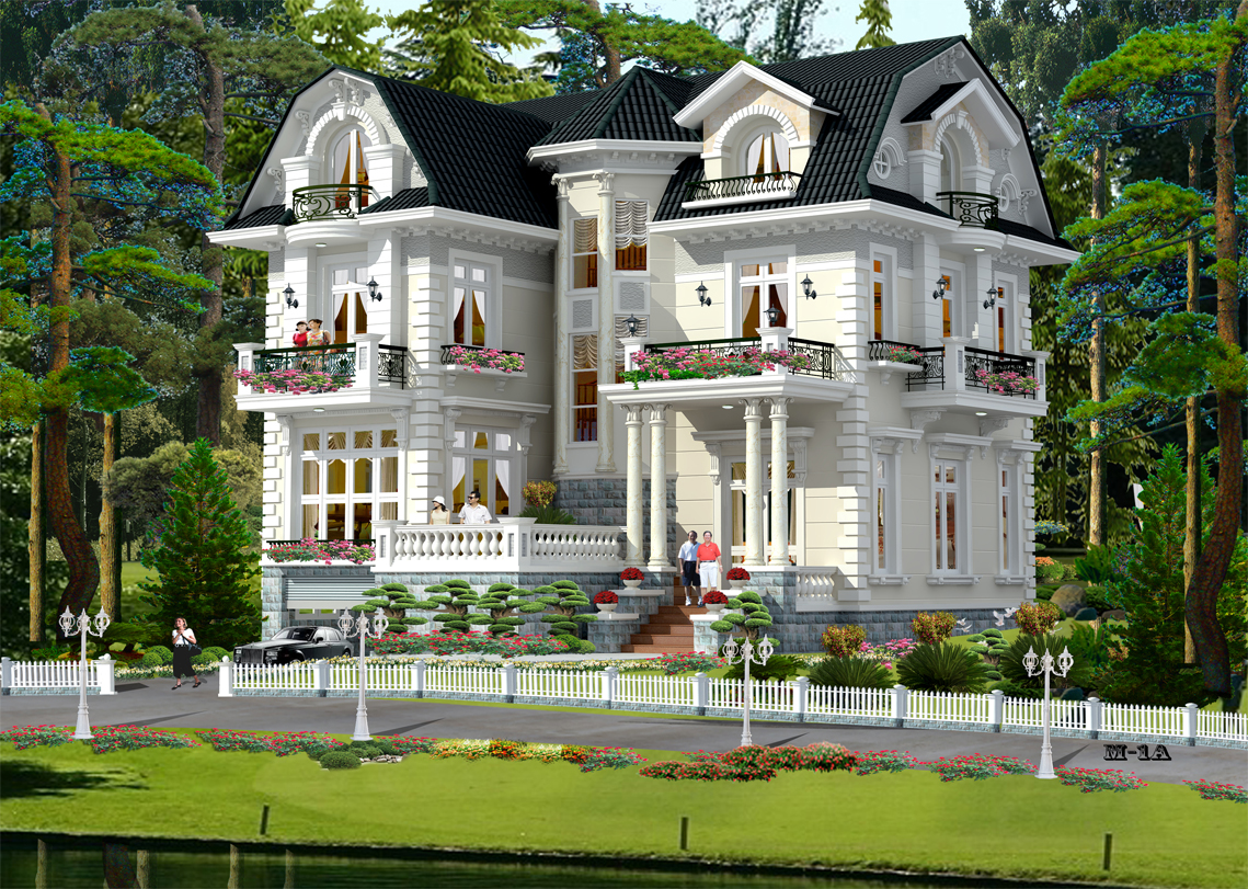 Sacom lãi sau thuế hơn 44 tỷ đồng trong quý I